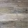 Hilltop Rigid Core Waterproof Flooring: Hilltop Original 20mil Homewood